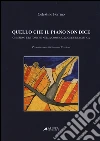 Porrino Celestino