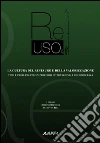 Bertocci S. (cur.); Minutoli G. (cur.)