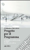 Massarente Alessandro