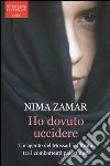 Zamar Nima