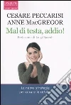 Peccarisi Cesare - MacGregor Anne