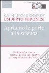 Veronesi Umberto - Kennedy Kathleen