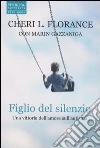 Florance Cheri L. - Gazzaniga Marin