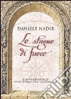Nadir Daniele