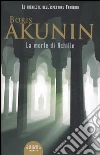 Akunin Boris