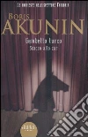 Akunin Boris