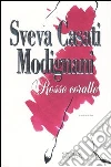 Casati Modignani Sveva