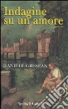 Grespan Daniele