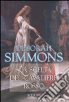 Simmons Deborah