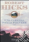Hicks Robert