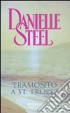 Steel Danielle
