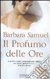 Samuel Barbara