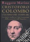 Marino Ruggero