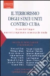 non specificato