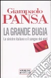 Pansa Giampaolo
