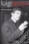 Parodi Renzo