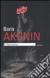 Akunin Boris