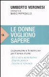 Veronesi Umberto; Pappagallo Mario