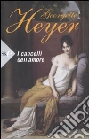 Heyer Georgette