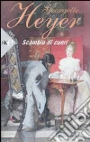Heyer Georgette