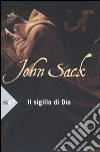 Sack John