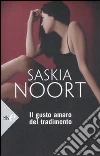 Noort Saskia