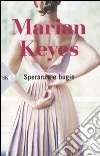 Keyes Marian