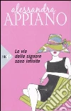Appiano Alessandra