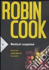 Cook Robin