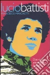 Marchetti Francesco