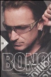 Bono - Assayas Michka