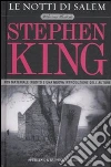 King Stephen