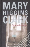 Higgins Clark Mary