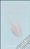Steel Danielle