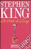 King Stephen