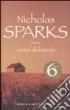 Sparks Nicholas