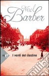 Barber No�l