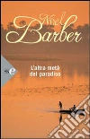 Barber No�l