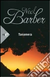 Barber No�l