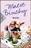 Binchy Maeve