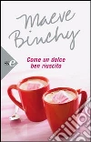 Binchy Maeve