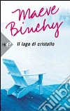 Binchy Maeve