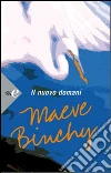 Binchy Maeve