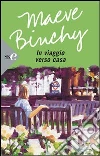 Binchy Maeve