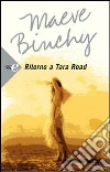 Binchy Maeve
