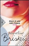 Briskin Jacqueline