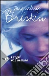 Briskin Jacqueline