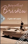 Briskin Jacqueline