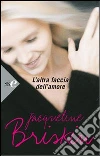 Briskin Jacqueline
