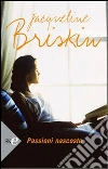Briskin Jacqueline